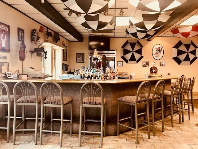 1605 N Stephenson Ave, Iron Mountain, MI 49801